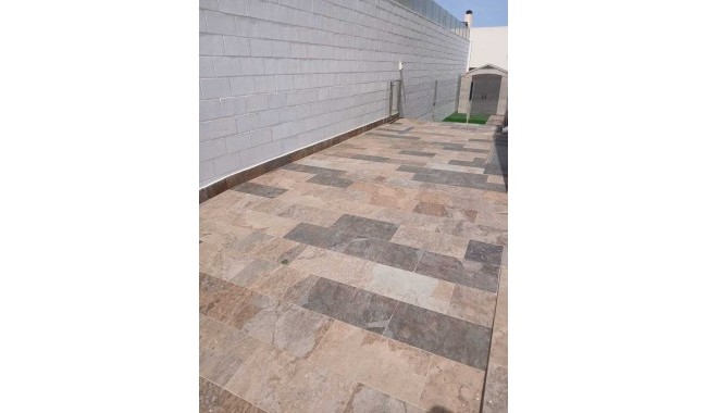 Segunda mano - Villa - Villamartín - Pau 8