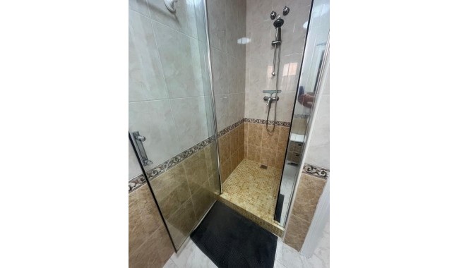 Resale - Townhouse - Ciudad Quesada/Rojales - Doña Pepa