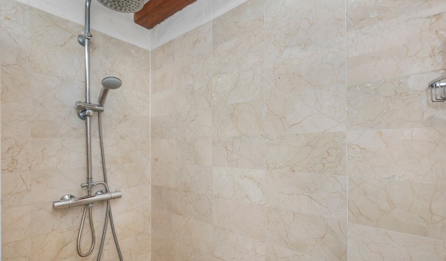 Resale - Villa - Orihuela - Orihuela costa