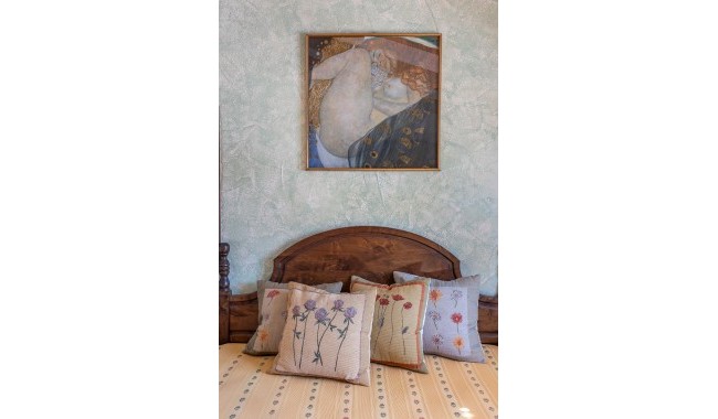 Resale - Villa - Orihuela - Orihuela costa