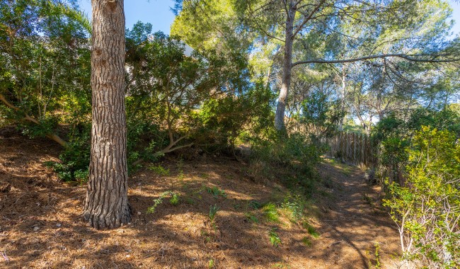 Resale - Villa - Orihuela - Orihuela costa