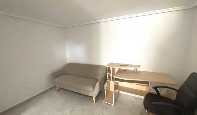 Segunda mano - Villa - Ciudad Quesada/Rojales - Central Quesada