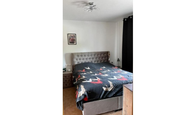 Begagnad - Villa - Fortuna