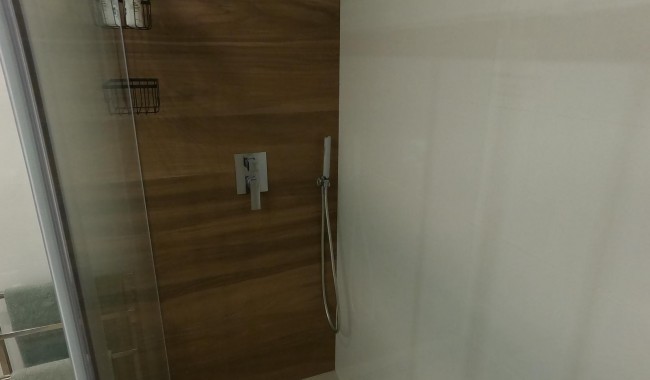 Sprzedaż - Apartament - Algorfa - La finca golf