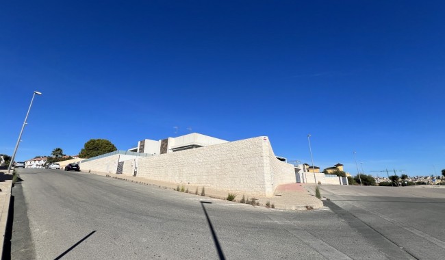 Segunda mano - Villa - Orihuela Costa - Orihuela costa