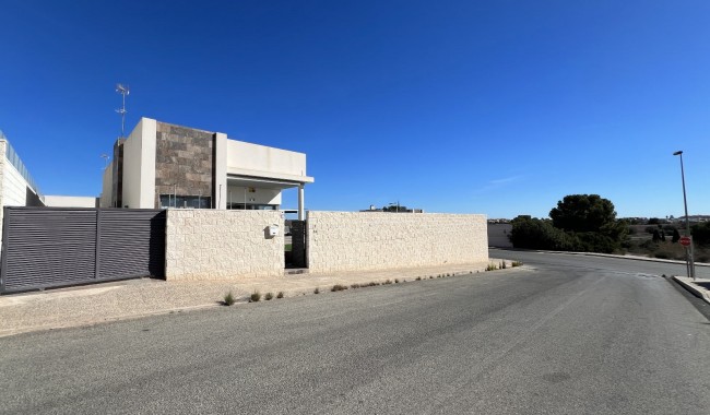 Segunda mano - Villa - Orihuela Costa - Orihuela costa