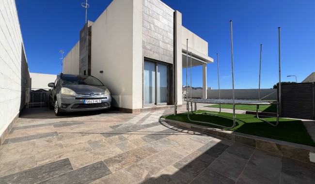 Segunda mano - Villa - Orihuela Costa - Orihuela costa