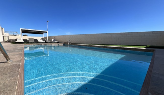 Segunda mano - Villa - Orihuela Costa - Orihuela costa