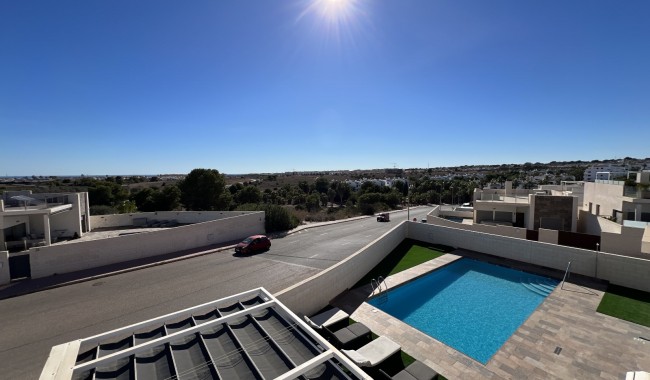 Segunda mano - Villa - Orihuela Costa - Orihuela costa