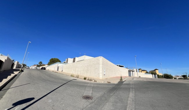 Segunda mano - Villa - Orihuela Costa - Orihuela costa