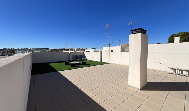 Segunda mano - Villa - Orihuela Costa - Orihuela costa