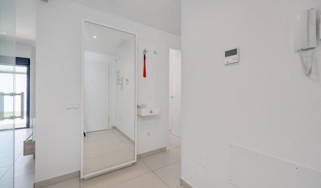 Segunda mano - Villa - Orihuela Costa - Cabo Roig