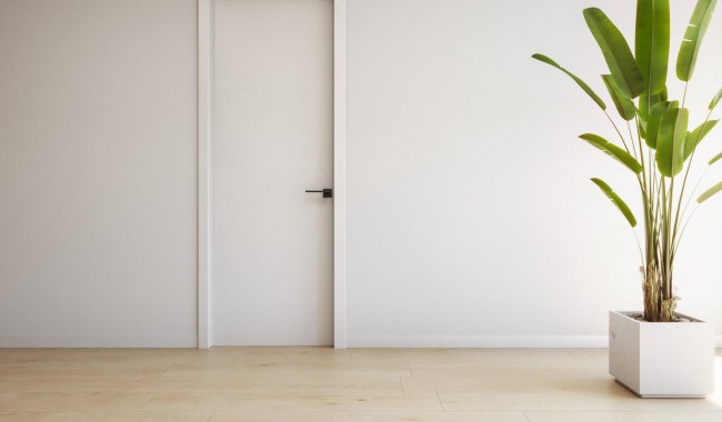 Nueva construcción  - Apartamento - Torrevieja - Playa del cura