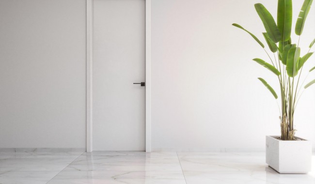 Nueva construcción  - Apartamento - Torrevieja - Playa del cura