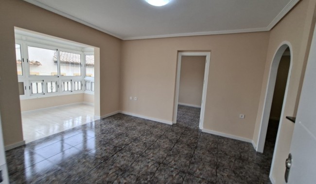 Segunda mano - Apartamento - Orihuela Costa - Playa Flamenca