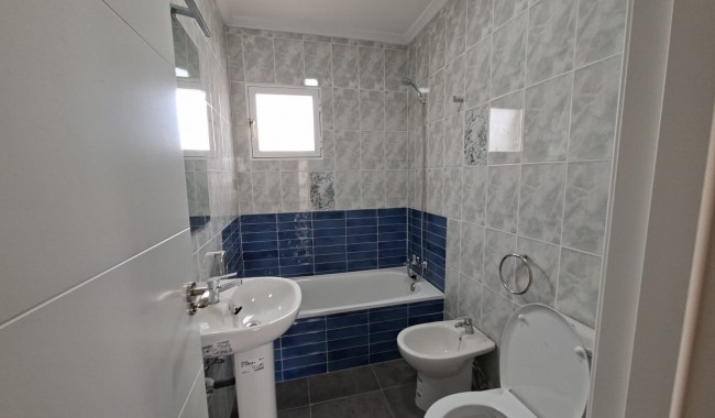 Segunda mano - Apartamento - Orihuela Costa - Playa Flamenca