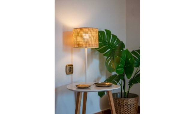 Resale - Apartment - Villamartín - Pinada Golf 1