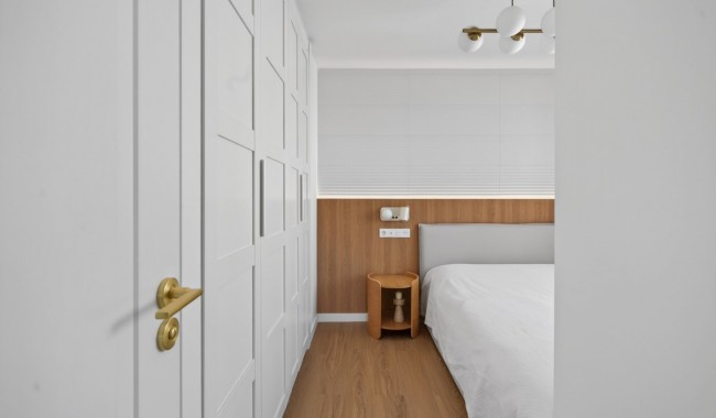 Segunda mano - Apartamento - Orihuela Costa - Punta Prima