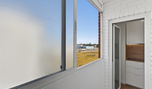 Segunda mano - Apartamento - Orihuela Costa - Punta Prima