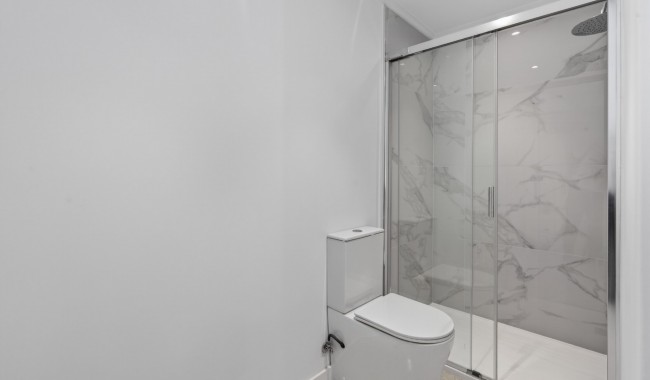 Sprzedaż - Apartament - Orihuela costa - Dehesa de Campoamor