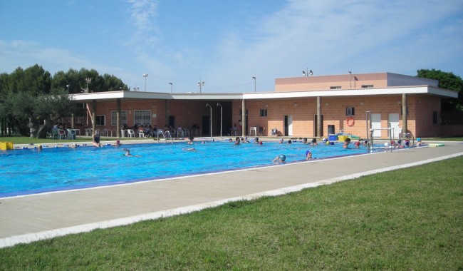 Sprzedaż - Kamienica - Orihuela - Orihuela Costa