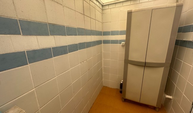Segunda mano - Apartamento - Orihuela - Entre Naranjos Vistabella