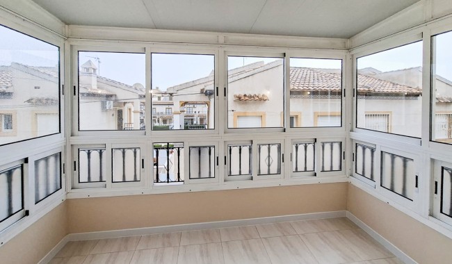 Segunda mano - Bungalow - Orihuela Costa - Orihuela costa