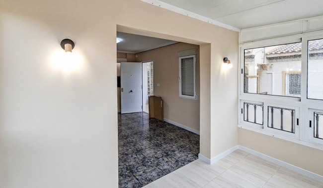 Segunda mano - Bungalow - Orihuela Costa - Orihuela costa
