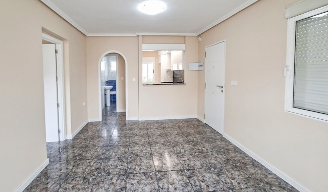 Segunda mano - Bungalow - Orihuela Costa - Orihuela costa