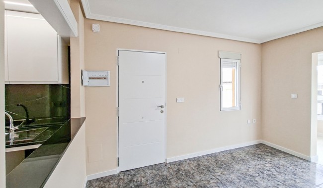 Segunda mano - Bungalow - Orihuela Costa - Orihuela costa