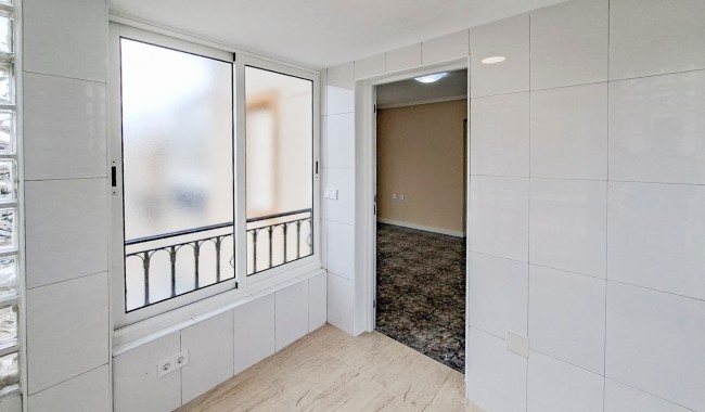 Segunda mano - Bungalow - Orihuela Costa - Orihuela costa