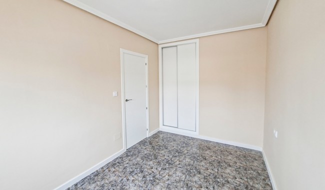 Segunda mano - Bungalow - Orihuela Costa - Orihuela costa