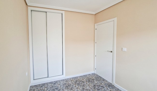 Segunda mano - Bungalow - Orihuela Costa - Orihuela costa