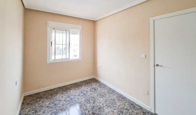 Segunda mano - Bungalow - Orihuela Costa - Orihuela costa