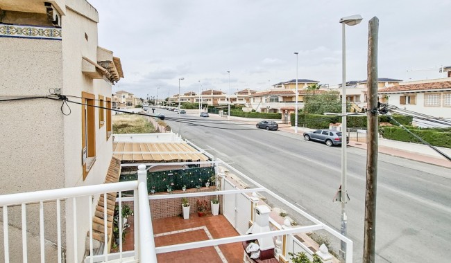 Segunda mano - Bungalow - Orihuela Costa - Orihuela costa