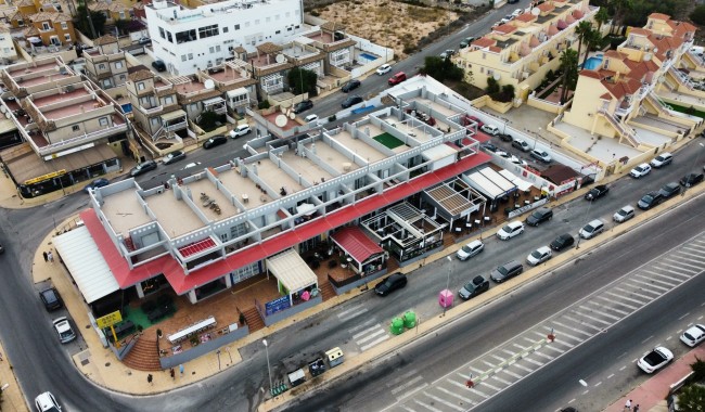 Segunda mano - Parcela - Orihuela - Costa Blanca Sur