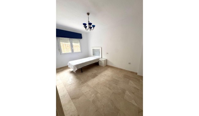 Resale - Villa - Orihuela Costa - Las Ramblas