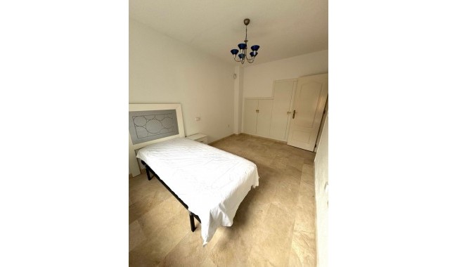 Resale - Villa - Orihuela Costa - Las Ramblas