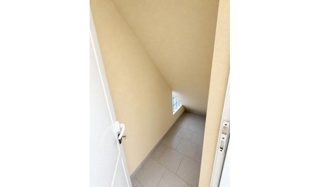 Resale - Villa - Orihuela Costa - Las Ramblas