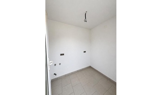 Resale - Villa - Orihuela Costa - Las Ramblas