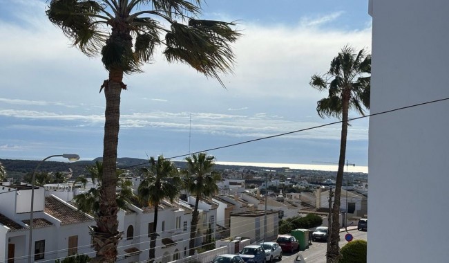 Segunda mano - Adosado - Ciudad Quesada/Rojales - Ciudad Quesada