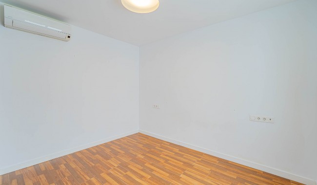 Segunda mano - Apartamento - Torrevieja