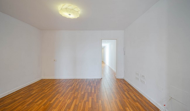 Segunda mano - Apartamento - Torrevieja