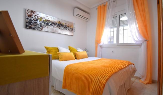 Segunda mano - Casa Quatro - Orihuela Costa - Playa Flamenca