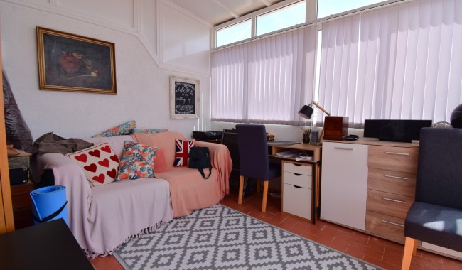 Segunda mano - Casa Quatro - Orihuela Costa - Playa Flamenca