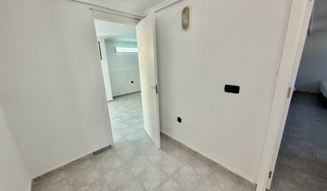 Begagnad - Villa - Ciudad Quesada/Rojales - Ciudad Quesada