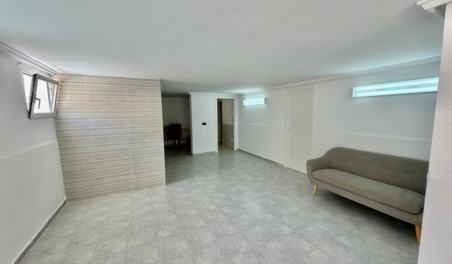 Begagnad - Villa - Ciudad Quesada/Rojales - Ciudad Quesada