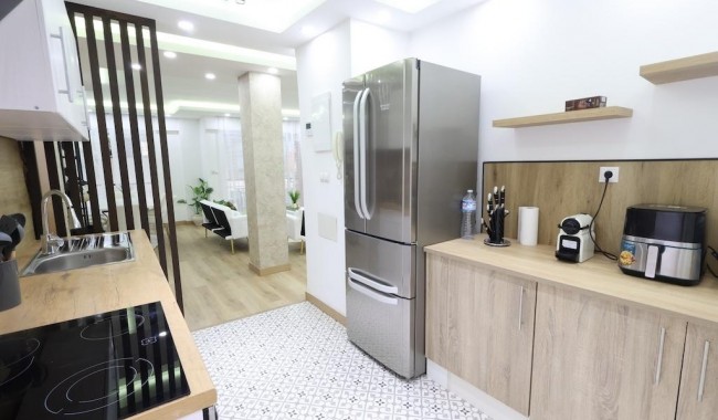 Sprzedaż - Bungalow - Torrevieja - Torreta florida