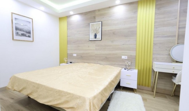 Sprzedaż - Bungalow - Torrevieja - Torreta florida