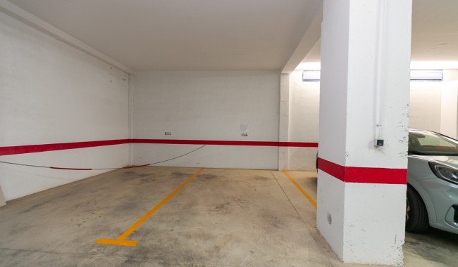 Sprzedaż - Apartament - Campoamor - Dehesa de Campoamor